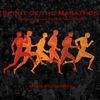 Spirit of the Marathon