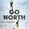 Go North