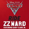 Cars 3: Ride (Single)