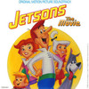 Jetsons: The Movie