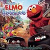 The Adventures of Elmo in Grouchland