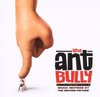 The Ant Bully