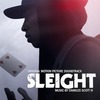 Sleight