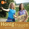 Honigfrauen