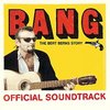 Bang: The Bert Berns Story