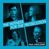 The Witness for the Prosecution