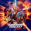 Guardians of the Galaxy Vol. 2 - Original Score