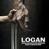 Logan - Deluxe Edition