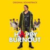 Happy Burnout