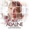 The Age of Adaline: New Year's Eve (Single)