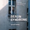 Berlin Syndrome