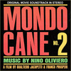 Mondo Cane No. 2