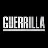 Guerrilla