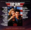 Top Gun - Expanded Edition