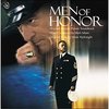 Men of Honor