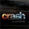 Crash - Vol. 1