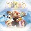 Shiness - The Lightning Kingdom