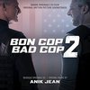 Bon Cop Bad Cop 2