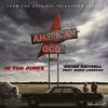 American Gods: In the Pines (Single)