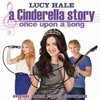 A Cinderella Story: Once Upon a Song