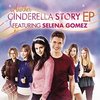 Another Cinderella Story (EP)