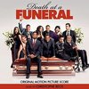 Death at a Funeral - Original Score
