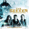 The Seeker: The Dark Is Rising