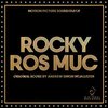 Rocky Ros Muc