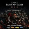 Warhammer 40,000: Dawn of War III