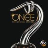 Once Upon a Time: The Musical Episode