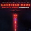 American Gods: Main Title Theme (Single)