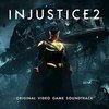 Injustice 2