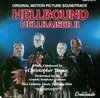 Hellbound: Hellraiser II