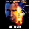 Virtuosity