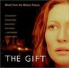 The Gift