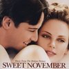 Sweet November