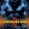 Generation Iron 2