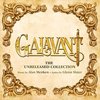 Galavant: The Unreleased Collection