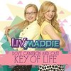 Liv and Maddie: Key of Life (Single)