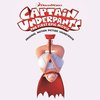 Captain Underpants: The First Epic Movie