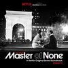 Master of None: Season 2