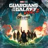 Guardians Of The Galaxy Vol. 2 - Vinyl Deluxe Edition
