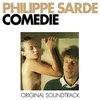 Comedie