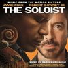 The Soloist