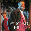 Sugar Hill