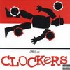 Clockers