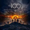 The 100: Season 4