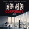 Corporate