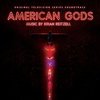 American Gods