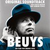 Beuys